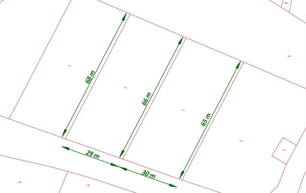 112_113 obr 153 wymiary